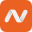 forgetxvnh.com favicon